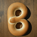 letter B